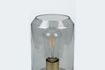 Miniaturansicht Tischlampe Kato 2