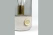 Miniaturansicht Tischlampe Kato 3
