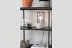Miniaturansicht Tischlampe Kato 4