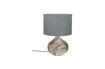 Miniaturansicht Tischlampe Snooz aus Keramik 1