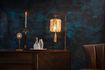 Miniaturansicht Tischlampe Suoni Gold 1