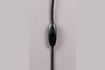 Miniaturansicht Tischlampe Suoni Gold 3