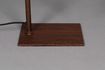 Miniaturansicht Tischlampe Suoni Gold 4