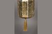 Miniaturansicht Tischlampe Suoni Gold 6