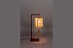 Miniaturansicht Tischlampe Suoni Gold 8