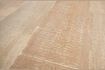 Miniaturansicht Tischplatte 180 x 90 aus weißem Mangoholz Tablo 2