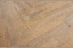 Miniaturansicht Tischplatte 180x90 aus Mangoholz beige Tablo 2