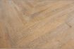 Miniaturansicht Tischplatte 180x90 aus Mangoholz beige Tablo 2