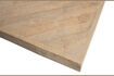 Miniaturansicht Tischplatte 200 x 90 aus Mangoholz beige Tablo 5