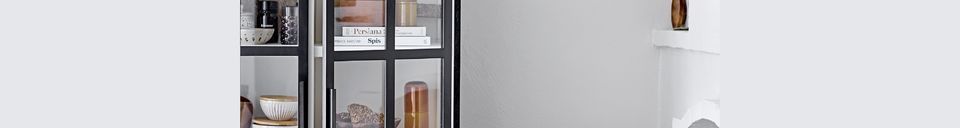 Materialbeschreibung Tortenplatte aus Marmor Bernex