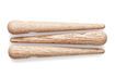 Miniaturansicht Untersetzer aus heller Eiche Timber 5