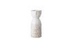 Miniaturansicht Vase aus Aignan-Steinzeug 1