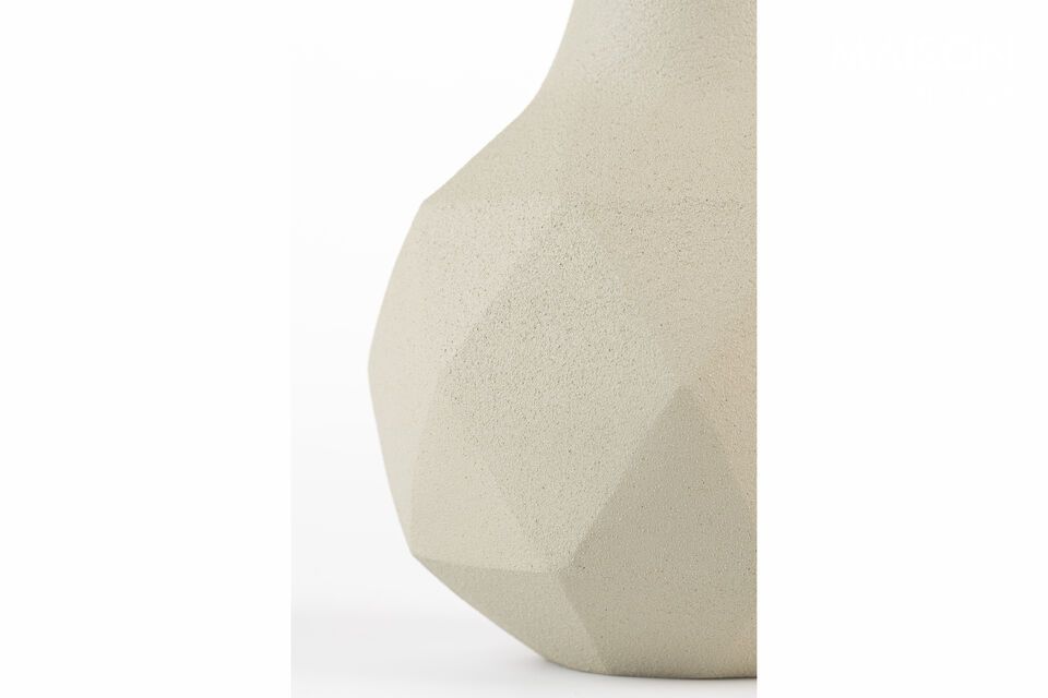 Entdecken Sie die Vase Bloom