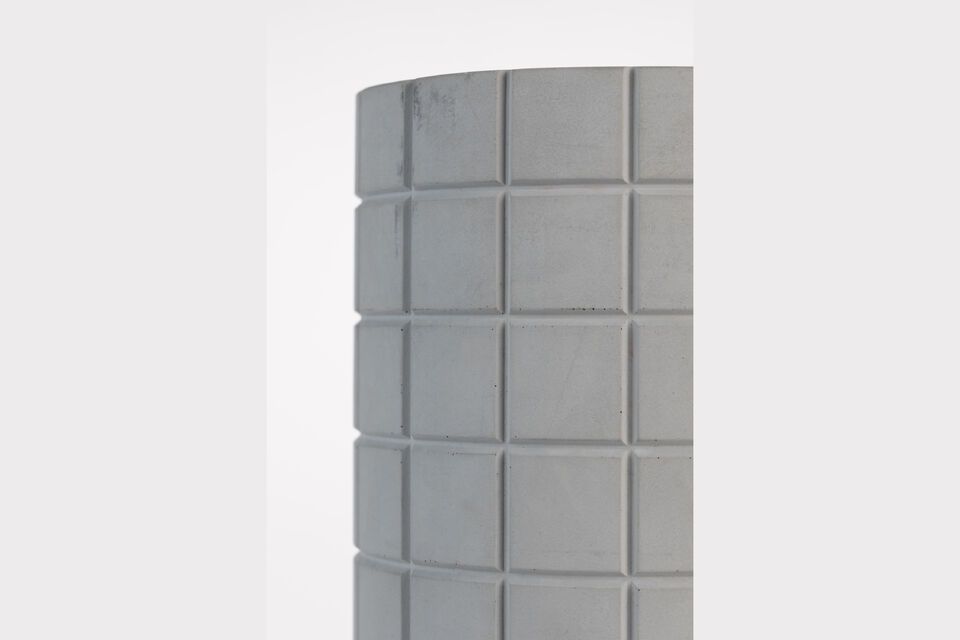 Beton