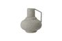 Miniaturansicht Vase aus Metall Prunay ohne jede Grenze