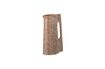 Miniaturansicht Vase aus Sandstein Bethina 7