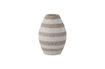 Miniaturansicht Vase aus Sandstein Charlen 8