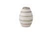 Miniaturansicht Vase aus Sandstein Charlen 9
