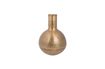 Miniaturansicht Vase Hari Fat 10