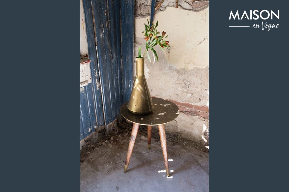 Vase Hari Slim DutchBone