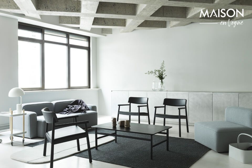 Suchen Sie für Ihr Wohn- oder Schlafzimmer einen Teppich
