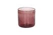 Miniaturansicht Violettes Glas Vico 1