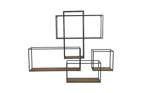 Wandhalterung Essential