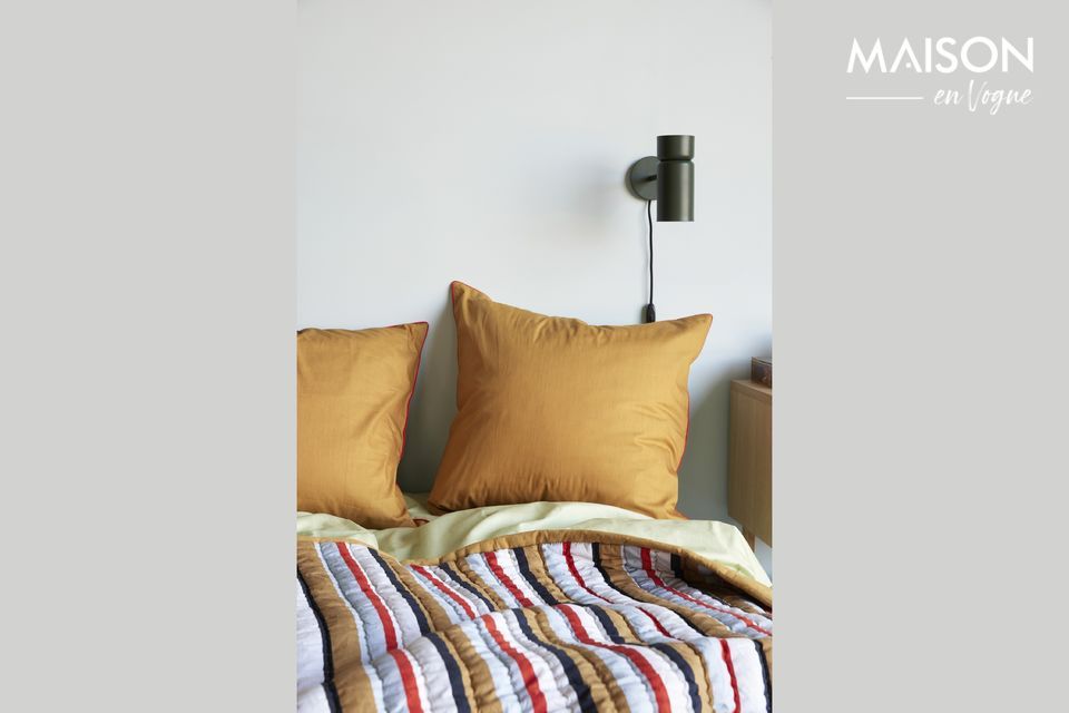 Sie lesen gerne in Ihrem Schlafzimmer