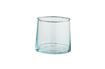 Miniaturansicht Wasserglas Balda 1