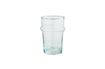 Miniaturansicht Wasserglas Beldi 1