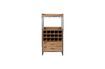 Miniaturansicht Weinbarschrank Edgar 7