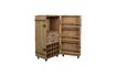 Miniaturansicht Weinschrank Lico 10