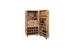 Miniaturansicht Weinschrank Lico 8