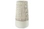 Miniaturansicht Weiße Vase Bila ohne jede Grenze