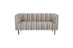 Miniaturansicht Weißes Sofa Nolan 1