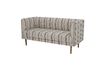 Miniaturansicht Weißes Sofa Nolan 4