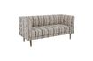 Miniaturansicht Weißes Sofa Nolan 5