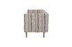 Miniaturansicht Weißes Sofa Nolan 6