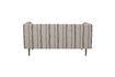 Miniaturansicht Weißes Sofa Nolan 7