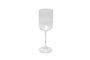 Miniaturansicht Weißweinglas Victoria ohne jede Grenze