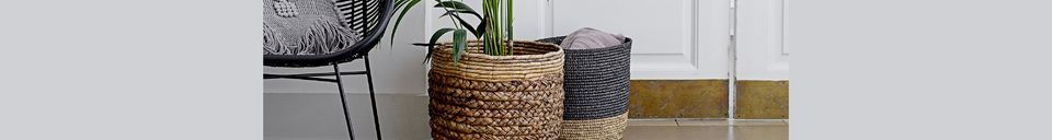 Materialbeschreibung Wollteppich Antonella